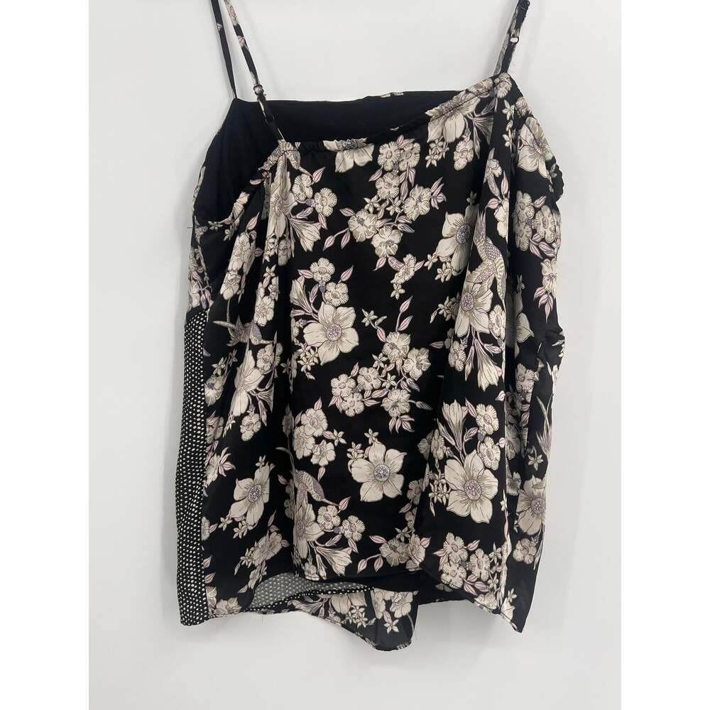 BLOUSE - Picture 11 of 12